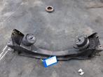 MOTORBALK Fiat 124 Spider (01-1969/11-1985), Auto-onderdelen, Gebruikt, Fiat