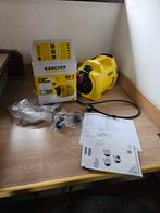 Waterpompen KARCHER BP2 gardena Nieuwe voor 100 euro, Ophalen