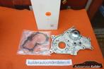 Waterpomp Toyota Avensis t22  Verso 2,0 d4d Coldax Nieuw, Ophalen of Verzenden, Nieuw, Toyota