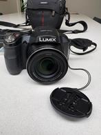 Fototoestel, Autres Marques, Compact, Comme neuf, Enlèvement