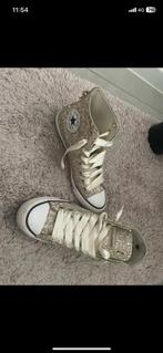 Converse all stars huwelijk maat 41, Kleding | Dames, Schoenen, Ophalen, Zo goed als nieuw