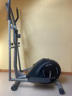 Dunlop crosstrainer, Sport en Fitness, Ophalen, Zo goed als nieuw, Armen, Crosstrainer