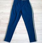 Broek Lolaliza maat 36, Vêtements | Femmes, Culottes & Pantalons, Enlèvement ou Envoi, Lola & Liza, Taille 36 (S), Comme neuf