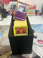 Bulk darkness ablaze pokemon, Ophalen, Nieuw