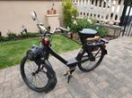 Solex 330 met sport cilinder en papieren voor inschrijving, Fietsen en Brommers, Brommers | Solex, Ophalen, Zo goed als nieuw