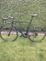 Koersfiets sensa modena, Ophalen, Zo goed als nieuw