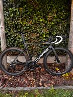 Dare vrsu racefiets, Fietsen en Brommers, Ophalen of Verzenden, Zo goed als nieuw