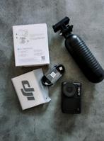 Combo d'aventure DJI Osmo Action 4, nouveau, Enlèvement ou Envoi, Neuf