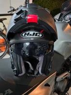 HJC-helm - IS MAH 2 - Maat M, Motoren, Kleding | Motorhelmen, M, Dames, HJC, Integraalhelm