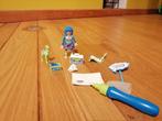 Playmobil, Kinderen en Baby's, Speelgoed | Playmobil, Ophalen