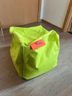 Zitzak B-Bob, Ophalen, Zo goed als nieuw, Zitzak