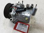 AIRCO POMP Peugeot Partner (EF / EU) (9810349980), Auto-onderdelen, Gebruikt, Peugeot