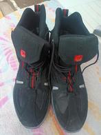 Motoschoenen, Motoren, Kleding | Motorkleding, Ophalen