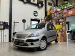 citroen c3 1400cc - benzine - reed gekeurd - 63.000 km, Voorwielaandrijving, Stof, 1360 cc, 4 cilinders
