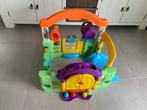 Little Tikes Activity Garden, Kinderen en Baby's, Speelgoed | Babyspeelgoed, Ophalen, Zo goed als nieuw, Overige typen, Met geluid