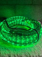 Guirlande de Noel a vendre., Enlèvement, Comme neuf