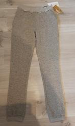 NIEUWE broek van Name It,maat 152, Enfants & Bébés, Vêtements enfant | Taille 152, Enlèvement ou Envoi, Name it, Fille, Pantalon