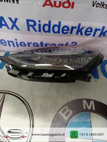 Tesla Model 3 Koplamp Links F00HTE70L5 beschikbaar voor biedingen