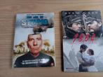 dvd films, Ophalen, Gebruikt