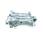 FRAMEBUIS Kawasaki Z 400 (01-1970/-) (501080), Motoren, Gebruikt