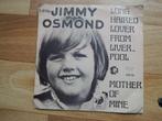 Vinyl  EP's en singels, Ophalen, Gebruikt, Overige genres, EP