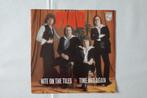 Mud – Nite On The Tiles, Cd's en Dvd's, Gebruikt, 7 inch, Single, Ophalen of Verzenden