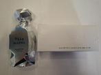 Arabiyat Prestige Marwa tester 100ml, Handtassen en Accessoires, Uiterlijk | Parfum, Verzenden, Nieuw