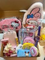 Kerstcadeau Box voor Kids, Ophalen of Verzenden, Nieuw