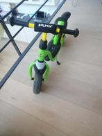 Draisienne, Ophalen, Zo goed als nieuw, Loopfiets