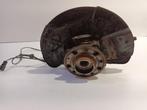 WIELNAAF RECHTS VOOR Volvo XC90 I (01-2002/12-2014), Gebruikt, Volvo