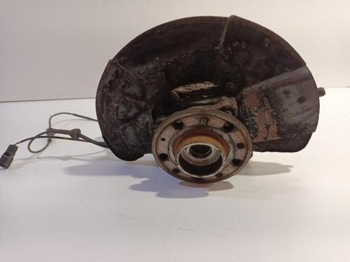 WIELNAAF RECHTS VOOR Volvo XC90 I (01-2002/12-2014), Auto-onderdelen, Remmen en Aandrijving, Volvo, Gebruikt