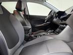 Opel Grandland x 1.6 Hybride Plug In - Apple CarPlay - Tops, 4 cilinders, 0 kg, 5 zetels, 5 deurs