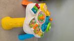 Vtech activiteitentafel, Kinderen en Baby's, Ophalen, Zo goed als nieuw, 6 maanden tot 2 jaar