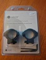 Hawke Match montageringen, Enlèvement ou Envoi