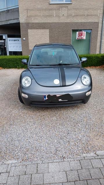 Coccinelle VW, Autos, Particulier, Essence, Achat