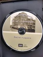 De Kaudenaerde- Dilbeek, Ophalen of Verzenden, Zo goed als nieuw