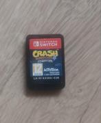 Crash Bandicoot 4 It's About Time, Games en Spelcomputers, Ophalen of Verzenden, Zo goed als nieuw