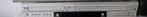 LG Video recorder Hifi stereo, Ophalen of Verzenden, Gebruikt