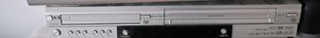 LG Video recorder Hifi stereo beschikbaar voor biedingen