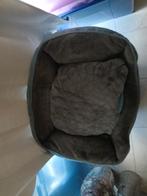 hondenmandje, Dieren en Toebehoren, Honden-accessoires, Ophalen, Gebruikt