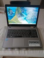 Acer aspire laptop i5 met windows 11, SSD, azerty, Computers en Software, Windows Laptops, Ophalen of Verzenden, Zo goed als nieuw