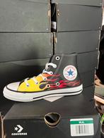 Converse All Star maat 29, Kinderen en Baby's, Kinderkleding | Schoenen en Sokken, Ophalen, Nieuw, Converse all star