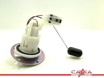 POMPE CARBURANT C Suzuki GSX R 125 2020-2021 (GSX-R125XA), Utilisé