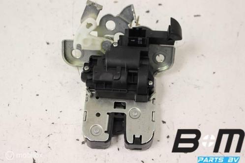 Achterklepslot Audi A7 8K9827505A, Auto-onderdelen, Overige Auto-onderdelen, Gebruikt