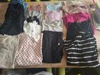 Zwangerschapskledij medium enkele smal, Kleding | Dames, Ophalen, Gedragen, Maat 38/40 (M)