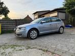 Audi a3 2.0 tdi, Auto's, Handgeschakeld, Particulier, Te koop, 2000 cc