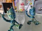 Baby Groot 3D-print, Ophalen of Verzenden