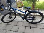 Trek marlin mountainbike 29 inch, Fietsen en Brommers, Ophalen, Gebruikt, 24 inch of meer, Trek