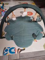 Tapis d'éveil NATTOU, Enlèvement