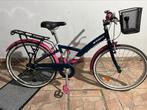Kinderfiets, Fietsen en Brommers, Fietsen | Meisjes, Ophalen, Gebruikt